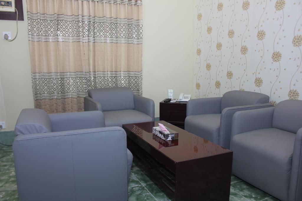 Golden Inn Chattagram Ltd Chittagong Exteriör bild