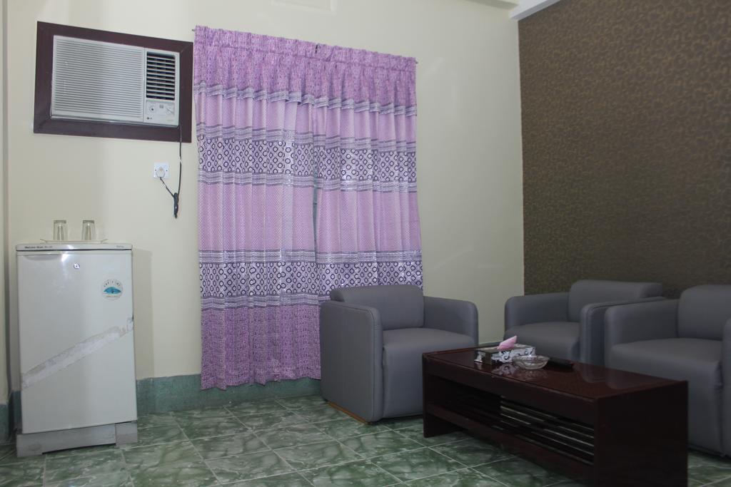 Golden Inn Chattagram Ltd Chittagong Exteriör bild